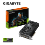 GIGABYTE GeForce RTX 5060 Ti Windforce 8GB - GV-N506TWF2-8GD