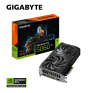 GIGABYTE GeForce RTX 5060 Ti WINDFORCE OC 16GB (GV-N506TWF2OC 16GD)