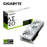 Gigabyte RTX 5070 AERO OC 12GB (GV-N5070AERO OC-12GD)