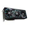GIGABYTE AORUS RTX 5070 MASTER 12GB (GV-N5070AORUS M-12GD)