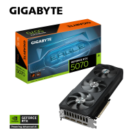 GIGABYTE AORUS RTX 5070 EAGLE OC SFF 12GB (GV-N5070EAGLE OC-12GD)