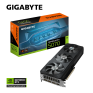 Gigabyte RTX 5070 Eagle OC SFF 12GB GDDR7 3 (GV-N5070EAGLE OC-12GD)