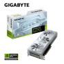 GIGABYTE AORUS RTX 5070 EAGLE OC ICE 12GB (GV-N5070EAGLEOC ICE-12GD)