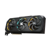 GIGABYTE AORUS RTX 5070 GAMING OC 12GB (GV-N5070GAMING OC-12GD)