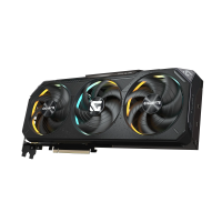 GIGABYTE AORUS RTX 5070 GAMING OC 12GB (GV-N5070GAMING OC-12GD)