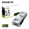 GIGABYTE GeForce RTX 5070 Ti AERO OC 16GB (GV-N507TAERO OC-16GD)