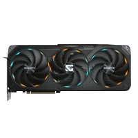 GIGABYTE RTX 5070 Ti GAMING OC 16GB (GV-N507TGAMING OC-16GD)