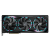 GIGABYTE AORUS GeForce RTX 5080 Master 16GB - GV-N5080AORUS M-16GD