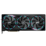 GIGABYTE AORUS GeForce RTX 5080 Master 16GB - GV-N5080AORUS M-16GD