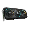 GIGABYTE GeForce RTX 5080 GAMING OC 16GB - GV-N5080GAMING OC-16GD