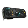 GIGABYTE GeForce RTX 5080 GAMING OC 16GB - GV-N5080GAMING OC-16GD
