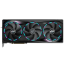 GIGABYTE AORUS GeForce RTX 5090 Master 32GB - GV-N5090AORUS M-32GD