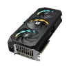 GIGABYTE GeForce RTX 5090 Gaming OC 32GB - GV-N5090GAMING-OC-32GD