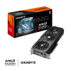 GIGABYTE RX 9060 XT GAMING OC 16GB  (GV-R9060XTGAMING OC-16GD)