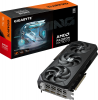 GIGABYTE Radeon RX 9070 Gaming OC 16GB (GV-R9070GAMING OC-16GD)