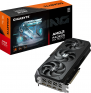 GIGABYTE Radeon RX 9070 Gaming OC 16GB (GV-R9070GAMING OC-16GD)