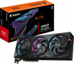 GIGABYTE Radeon RX 9070 XT Aorus ELITE 16GB (GV-R9070XTAORUS E-16GD)