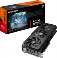 GIGABYTE Radeon RX 9070 XT Gaming OC 16GB (GV-R9070XTGAMING OC-16GD)
