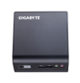 GIGABYTE BRIX Intel Celeron N4500, Wifi GB-BMCE-4500C-BWEK