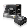 Chieftec Chieftronic PowerUp GPX-850FC 850W ATX 2.53 80 PLUS Gold