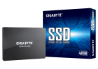 GIGABYTE SSD NAND 480GB SATA3 2.5