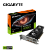 GIGABYTE GeForce RTX 4060 OC LP, 8GB GDDR6, GV-N4060OC-8GL