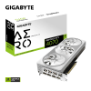 GIGABYTE GeForce RTX 4070 Aero OC V2, 12GB, GV-N4070AERO OCV2-12GD