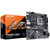 GIGABYTE H810M S2H DDR5