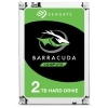 Seagate BarraCuda 2TB 3,5 SATA3 256MB 7200 (ST2000DM008)