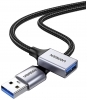 Ugreen USB 3.2 gen 1 podaljšek 1m (10495)