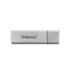 INTENSO Alu Line 16GB USB2.0 SREBRN spominski ključek