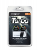 INTEGRAL TURBO 256GB USB3.0 spominski ključek INFD256GBTURBWH3.0