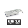 INTEGRAL ARC 64GB USB3.0 spominski ključek INFD64GBARC3.0