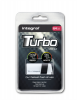 INTEGRAL TURBO 64GB USB3.0 spominski ključek INFD64GBTURBWH3.0