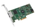 Intel Ethernet Server Adapter I350-T2 v2 mrežna kartica, PCI-E I350T2V2BLK