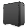 PHANTEKS ECLIPSE P600S Silent USB-C 3.2 ATX - PH-EC600PSC_BK01
