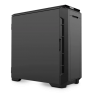 PHANTEKS ECLIPSE P600S Silent USB-C 3.2 ATX - PH-EC600PSC_BK01