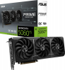 ASUS Prime GeForce RTX 5060 Ti OC 16GB (90YV0MH2-M0NA00)