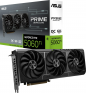 ASUS Prime GeForce RTX 5060 Ti OC 16GB (90YV0MH2-M0NA00)
