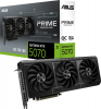 ASUS Prime GeForce RTX 5070 OC 12GB (90YV0M10-M0NA00)