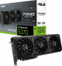 ASUS Prime GeForce RTX 5070 OC 12GB (90YV0M10-M0NA00)