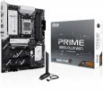 ASUS Prime B850-Plus WIFI ATX (90MB1L80-M0EAY0)
