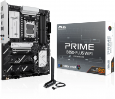ASUS Prime B850-Plus WIFI ATX (90MB1L80-M0EAY0)