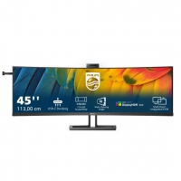 Philips 45B1U6900CH 44,5