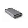 SanDisk Professional PRO-READER SD in microSD (SDPR5A8-0000-GBAND)
