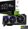 ASUS ROG Astral RTX 5080 O16G Gaming 16GB - 90YV0LV0-M0NA00