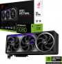 ASUS ROG Astral RTX 5080 O16G Gaming 16GB - 90YV0LV0-M0NA00