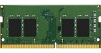 Kingston 1x8GB DDR4-3200MHz SODIMM CL22 (KVR32S22S6/8)