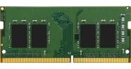 Kingston 1x16GB DDR4-3200MHz SODIMM CL22 (KCP432SS8/16)