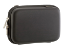 RivaCase torbica za disk ali GPS črna 9101